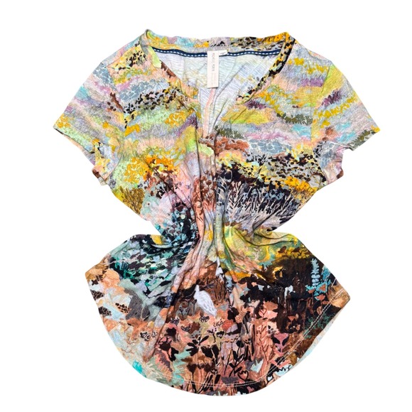 Sold - Picture 6 of 8